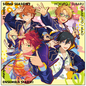 女人脱👙给女人摸🐻
