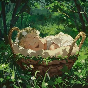 女人脱👙给女人摸🐻
