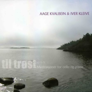 女人脱👙给女人摸🐻
