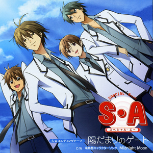 女人脱👙给女人摸🐻
