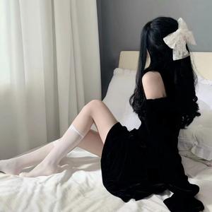 女人脱👙给女人摸🐻
