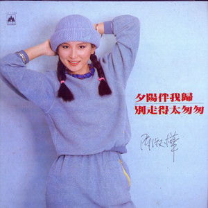 女人脱👙给女人摸🐻
