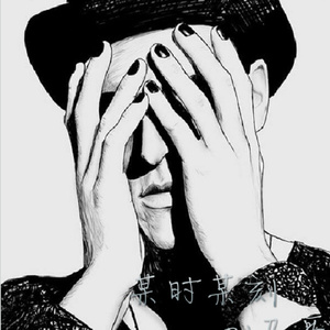 女人脱👙给女人摸🐻
