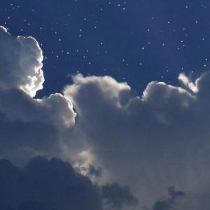 女人脱👙给女人摸🐻
