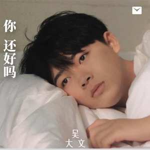 女人脱👙给女人摸🐻
