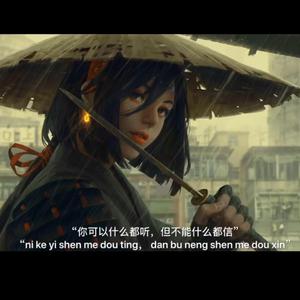 女人脱👙给女人摸🐻
