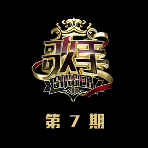 女人脱👙给女人摸🐻
