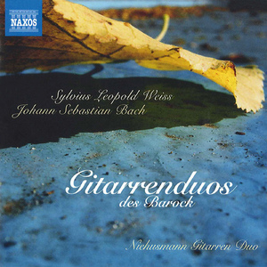 女人脱👙给女人摸🐻
