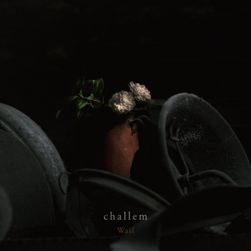 女人脱👙给女人摸🐻
